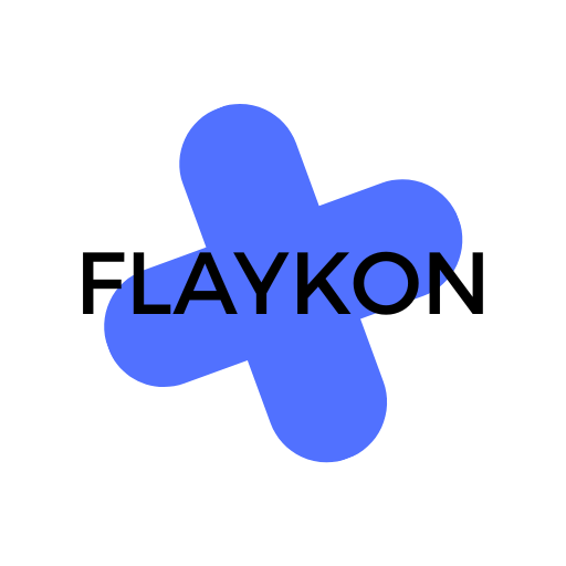 Flaykon – Live Better With More Health and Balance